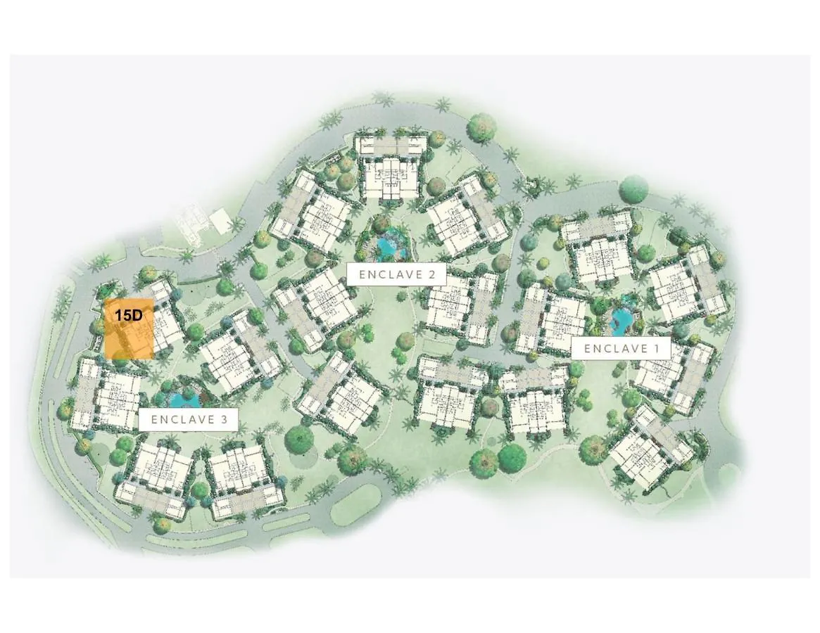 Maui Westside Presents - Luana Garden Villas 15D Kaanapali Holiday home