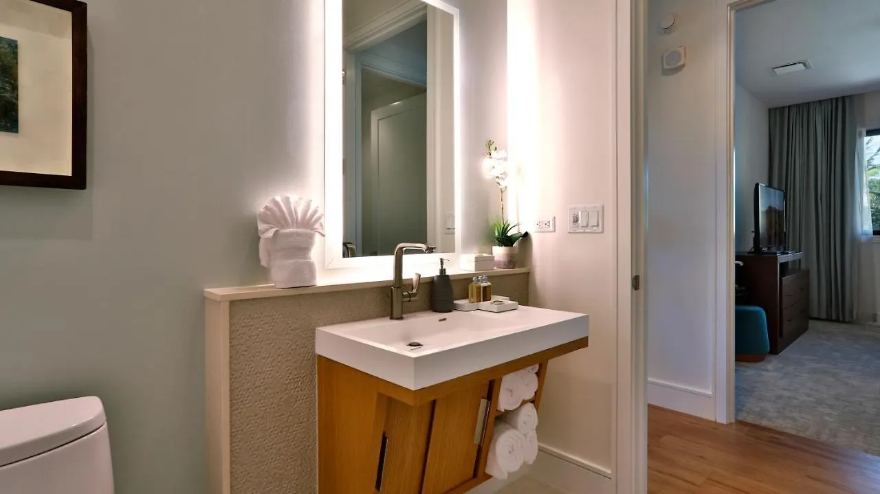 Holiday home Maui Westside Presents - Luana Garden Villas 15D Kaanapali United States