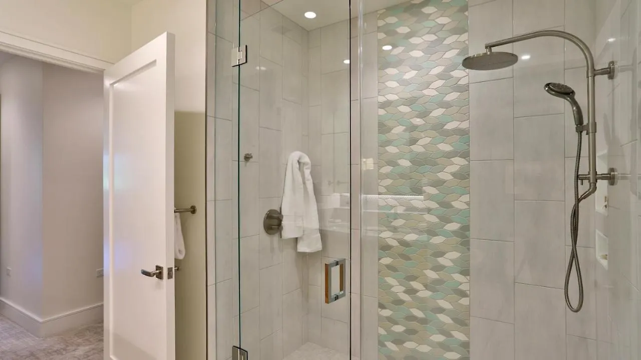 Maui Westside Presents - Luana Garden Villas 15D Kaanapali 0*,  United States